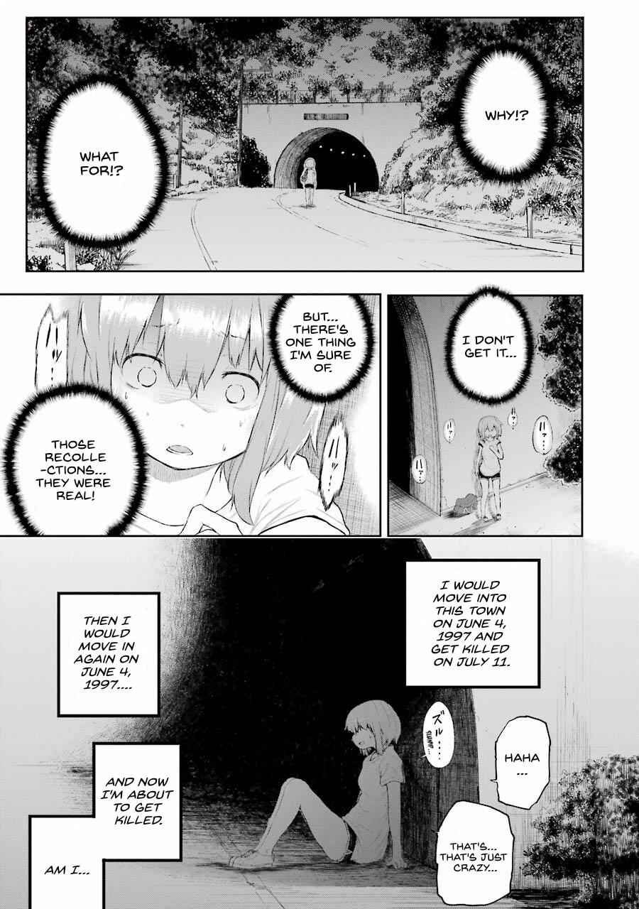 Page 55 Chapter 2 Happy End.