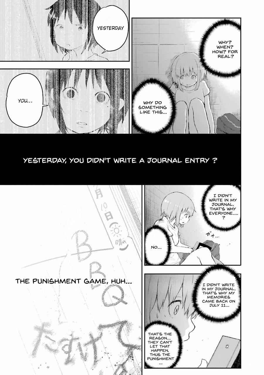 Page 57 Chapter 2 Happy End.