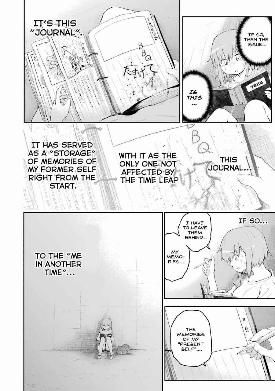 Page 58 Chapter 2 Happy End.