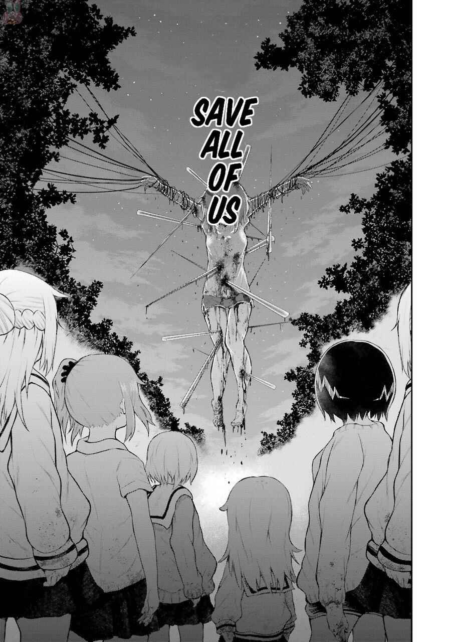 Page 63 Chapter 2 Happy End.