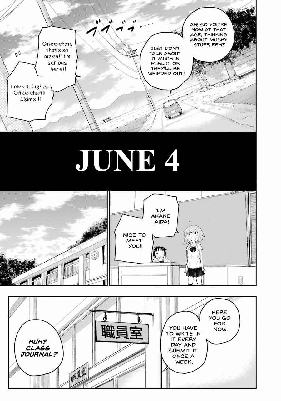 Page 65 Chapter 2 Happy End.