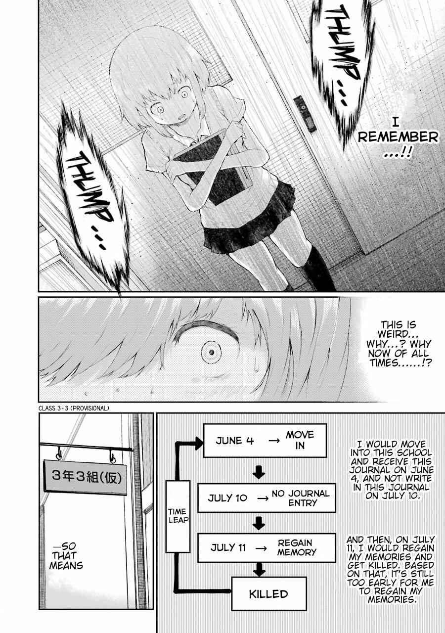 Page 68 Chapter 2 Happy End.