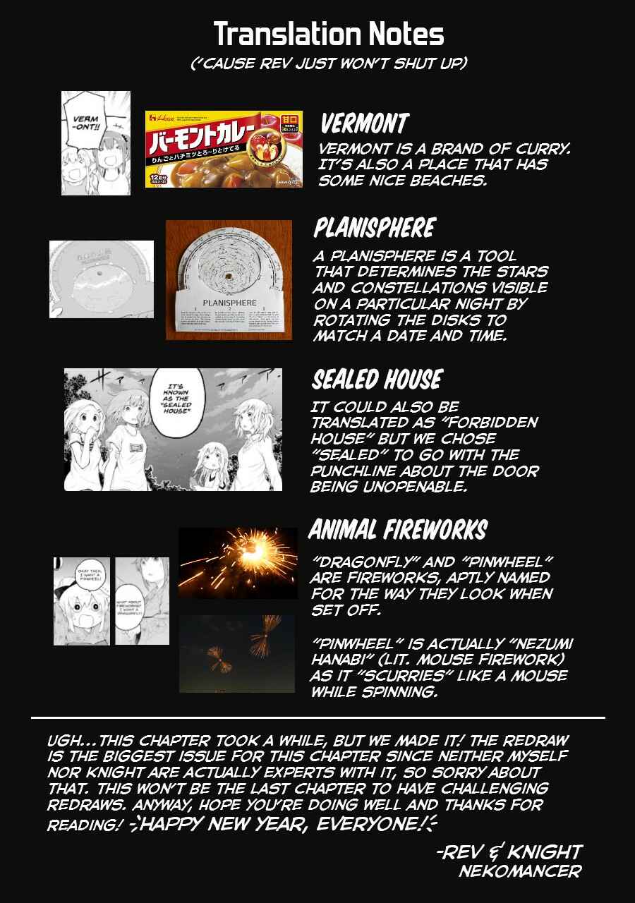 Page 75 Chapter 2 Happy End.