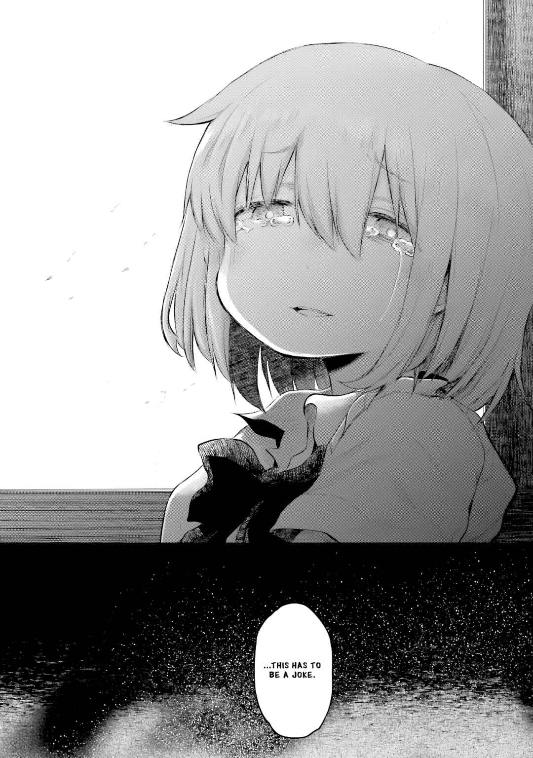 Page 19 Chapter 13 Happy End.