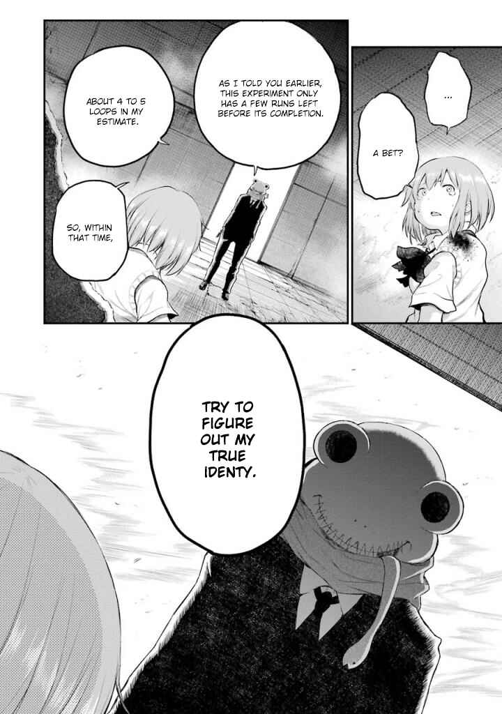 Page 29 Chapter 10 Happy End.