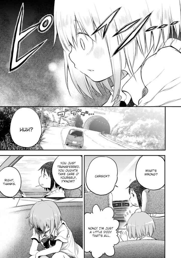 Page 32 Chapter 10 Happy End.