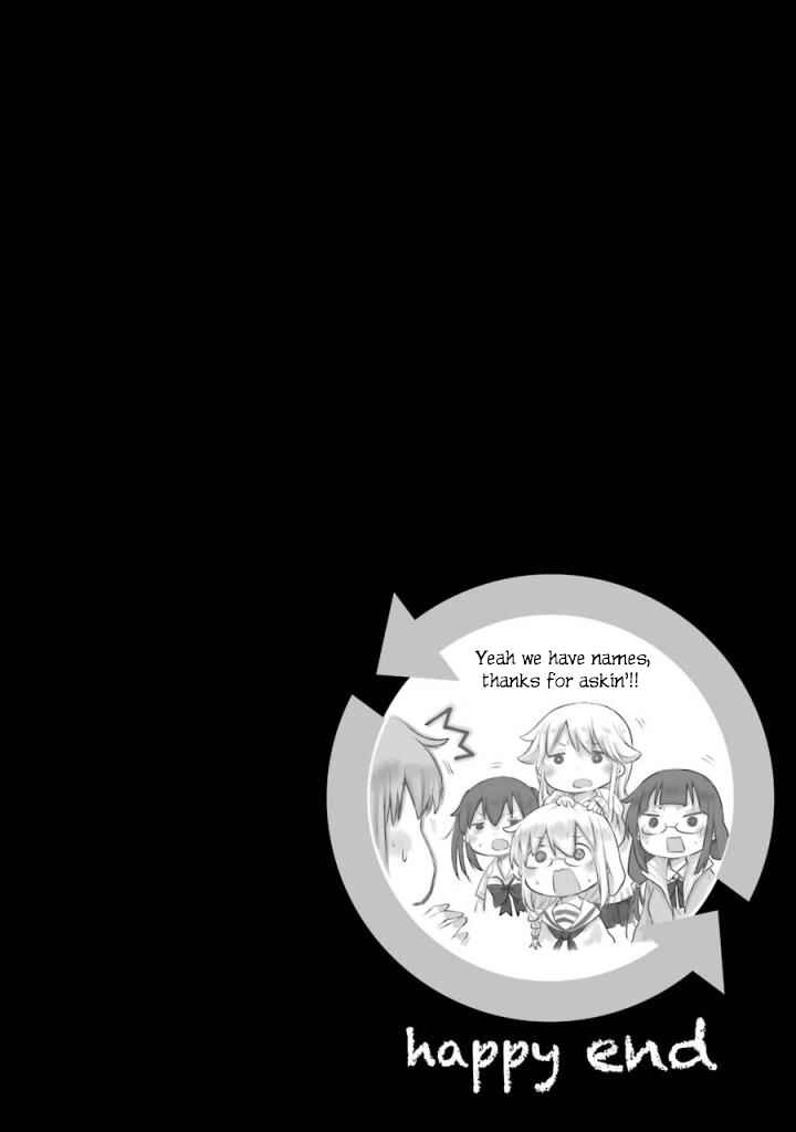 Page 39 Chapter 10 Happy End.