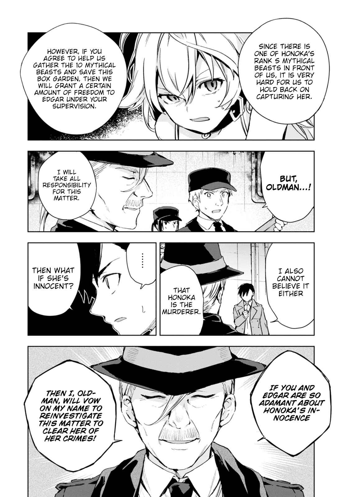 Page 37 Chapter 2 Bestia