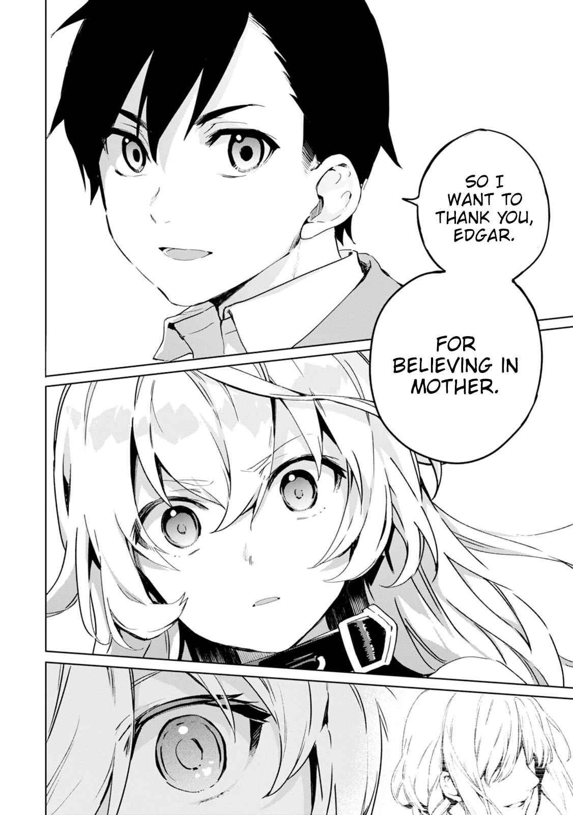 Page 42 Chapter 2 Bestia