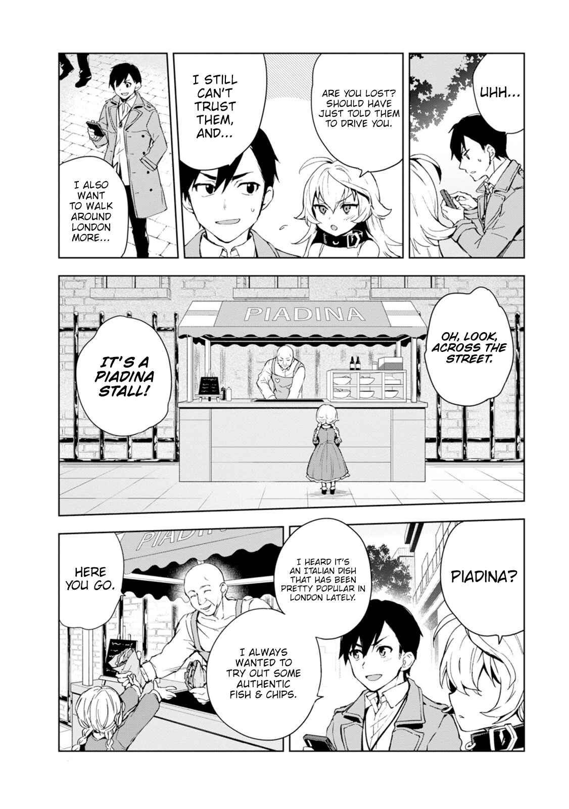 Page 43 Chapter 2 Bestia