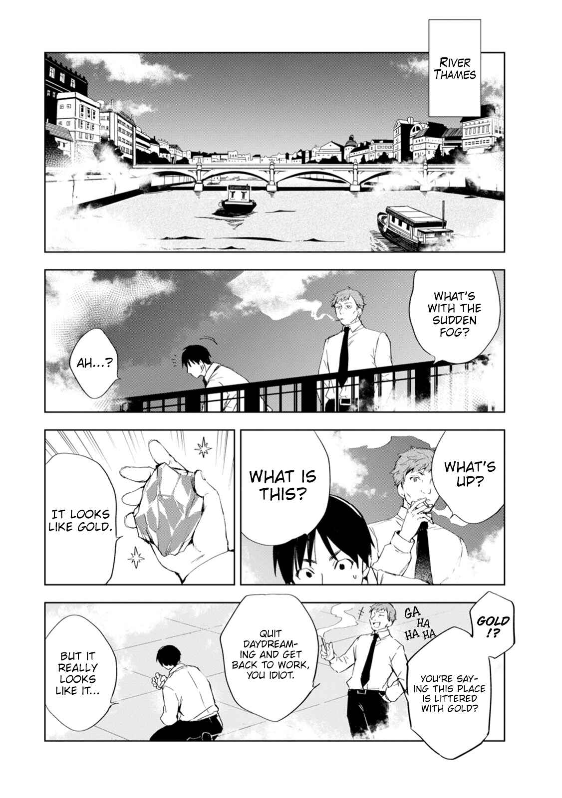 Page 51 Chapter 2 Bestia