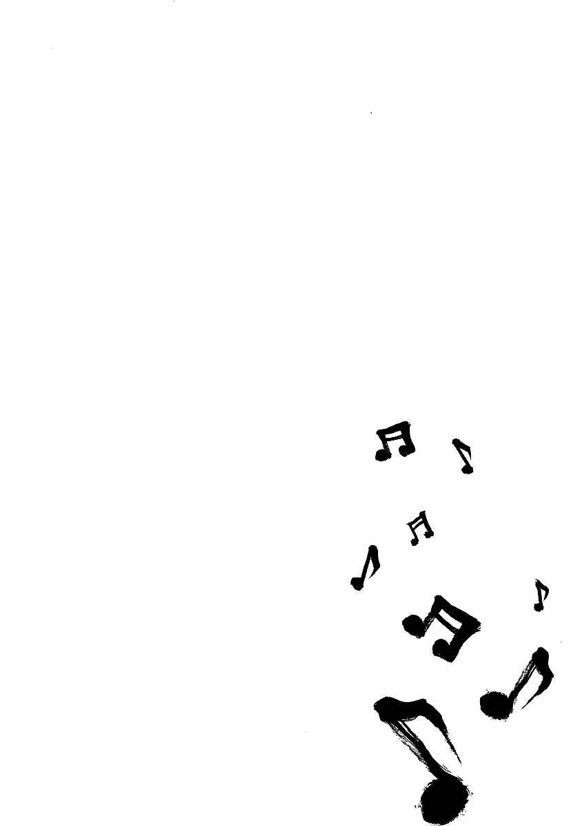 Page 3 Chapter 37 Bambino!