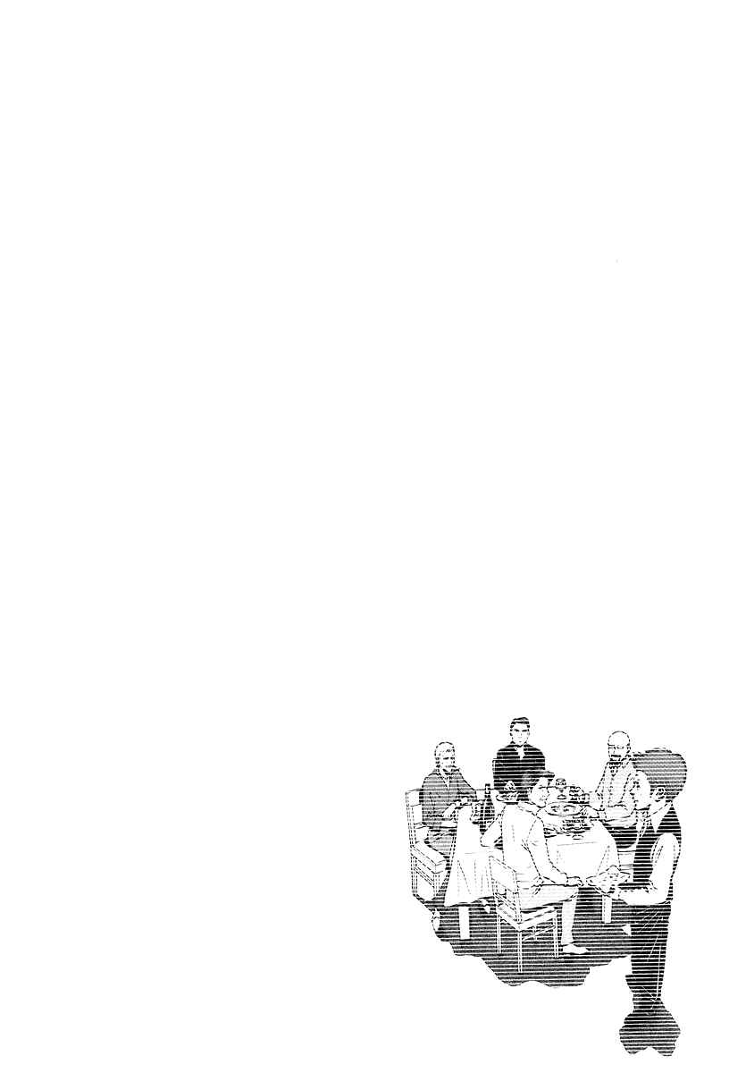 Page 3 Chapter 33 Bambino!