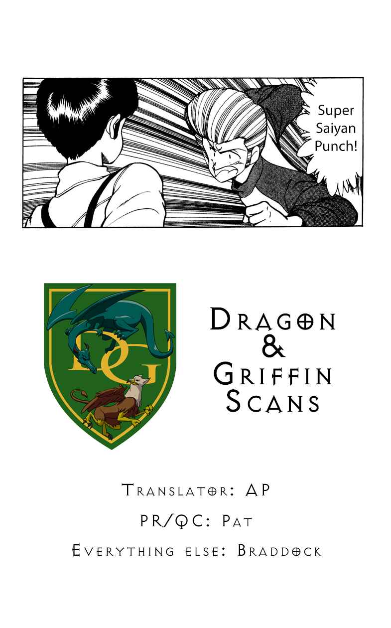 Page 27 Chapter 10 Human Cat Family