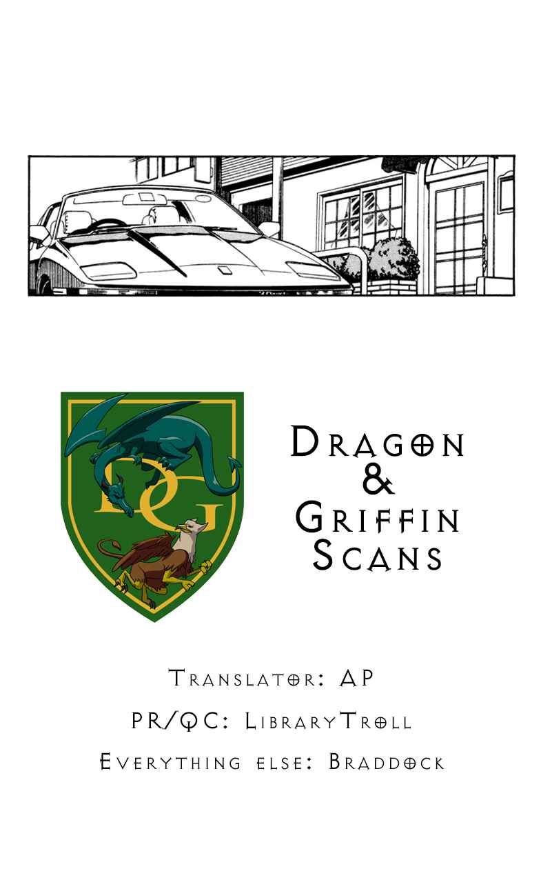 Page 29 Chapter 20 Human Cat Family