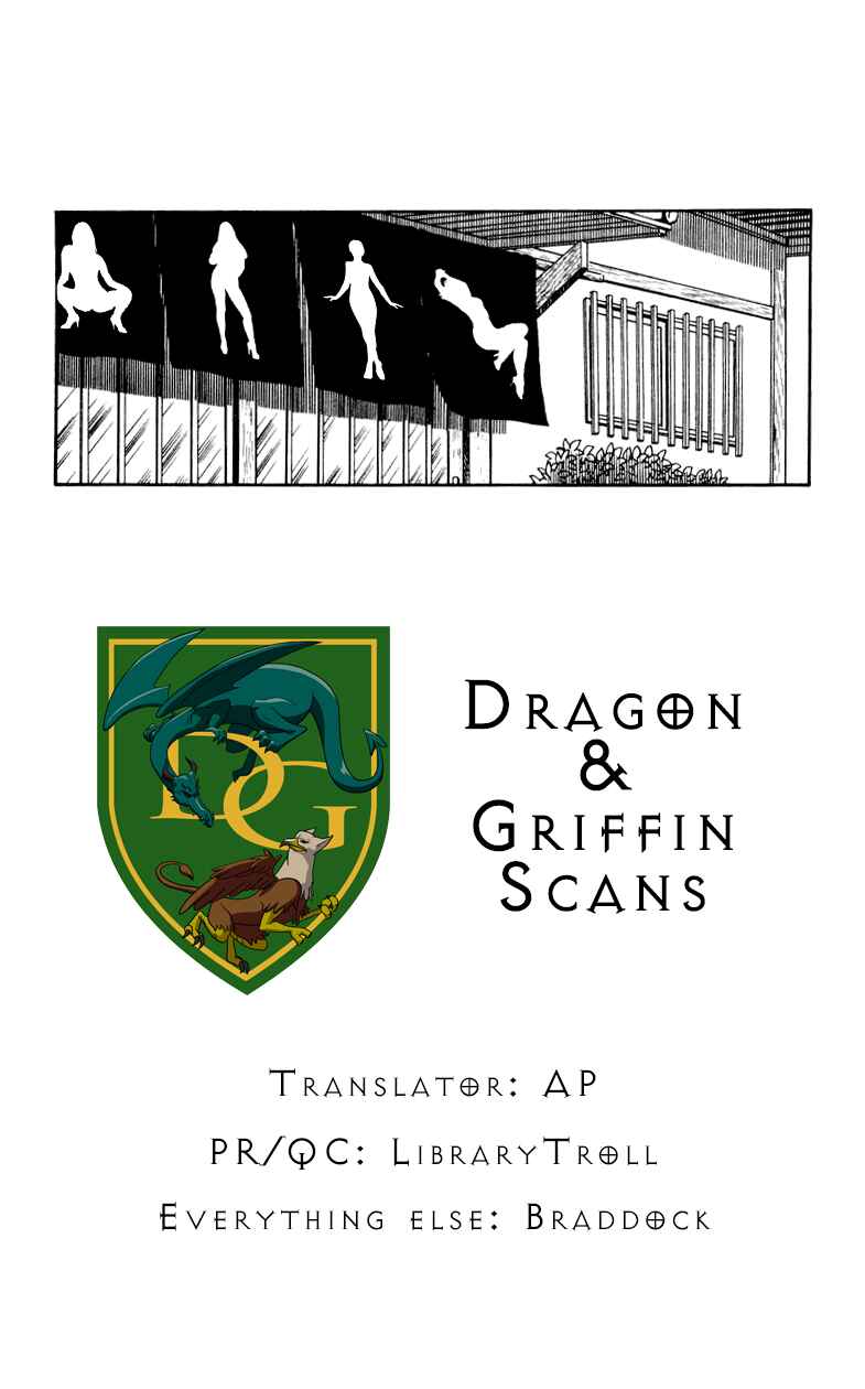 Page 33 Chapter 15 Human Cat Family