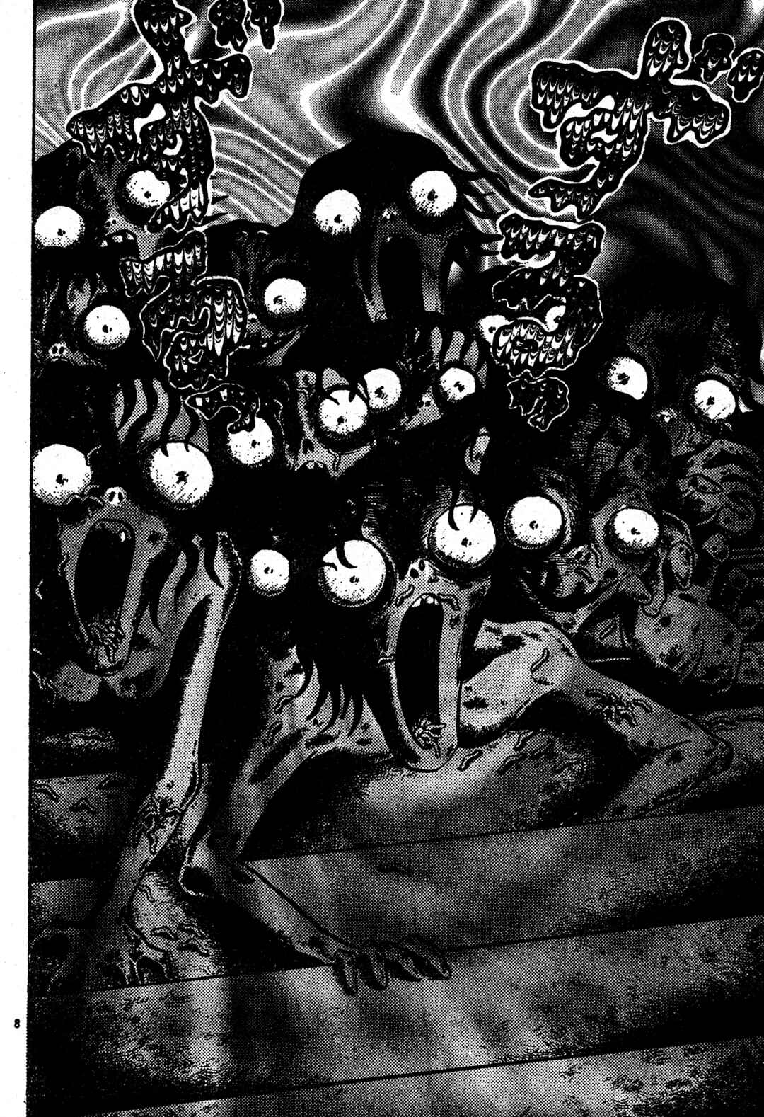 Page 8 Chapter Unknown_9f21 The Stairs