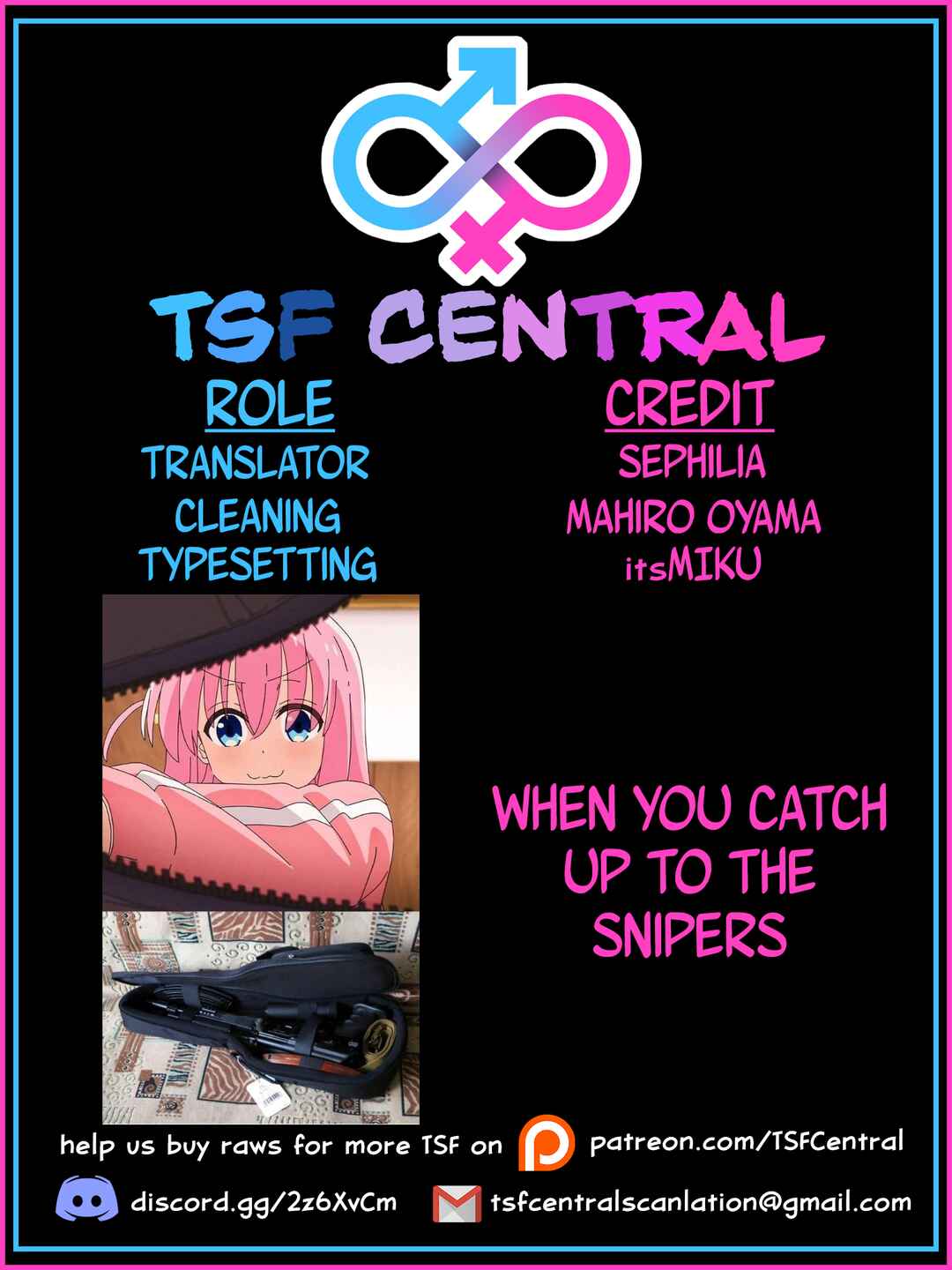 Page 12 Chapter 29 Yo-Jo Life!
