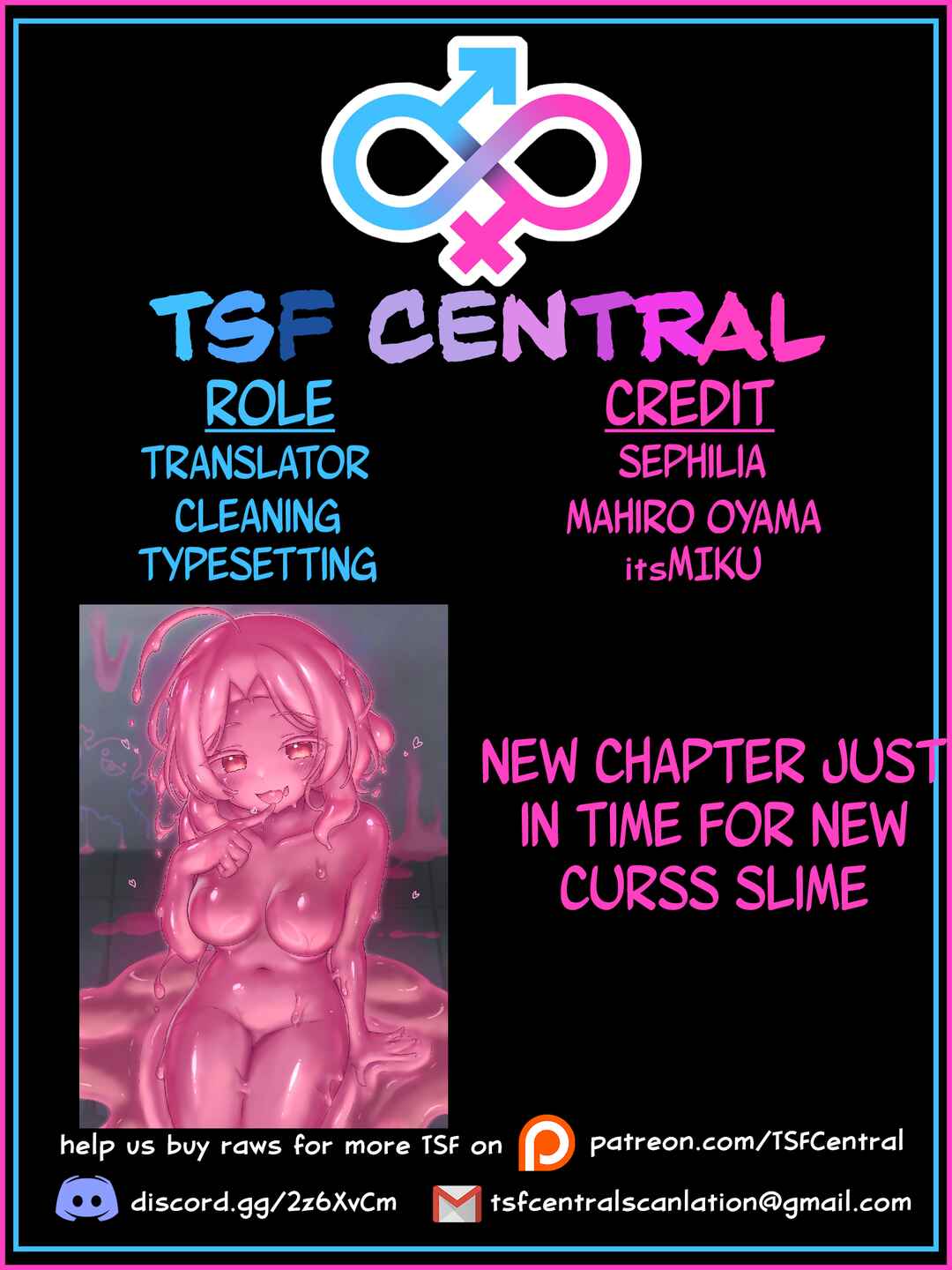 Page 13 Chapter 42 Yo-Jo Life!
