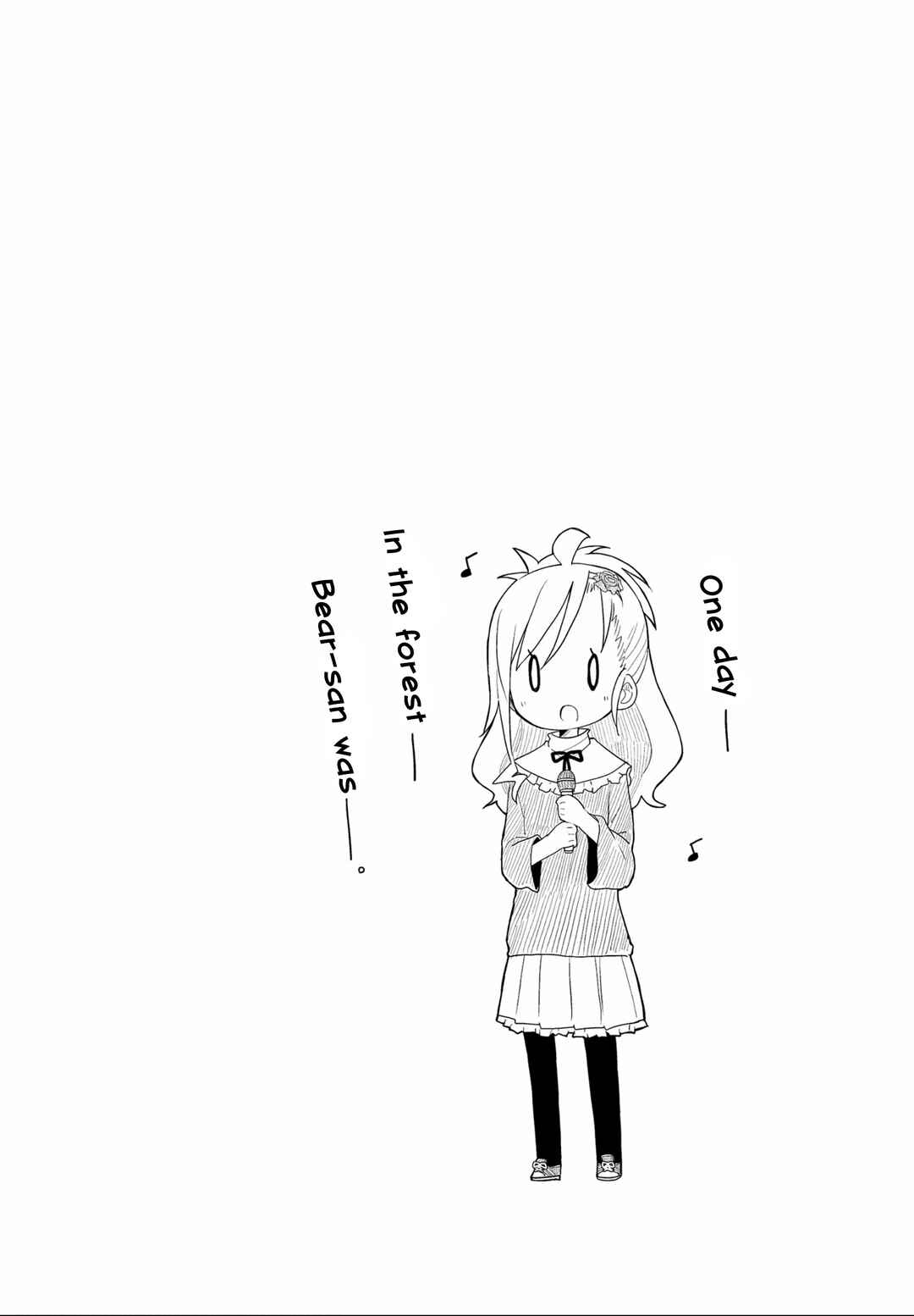 Page 11 Chapter 23 Yo-Jo Life!