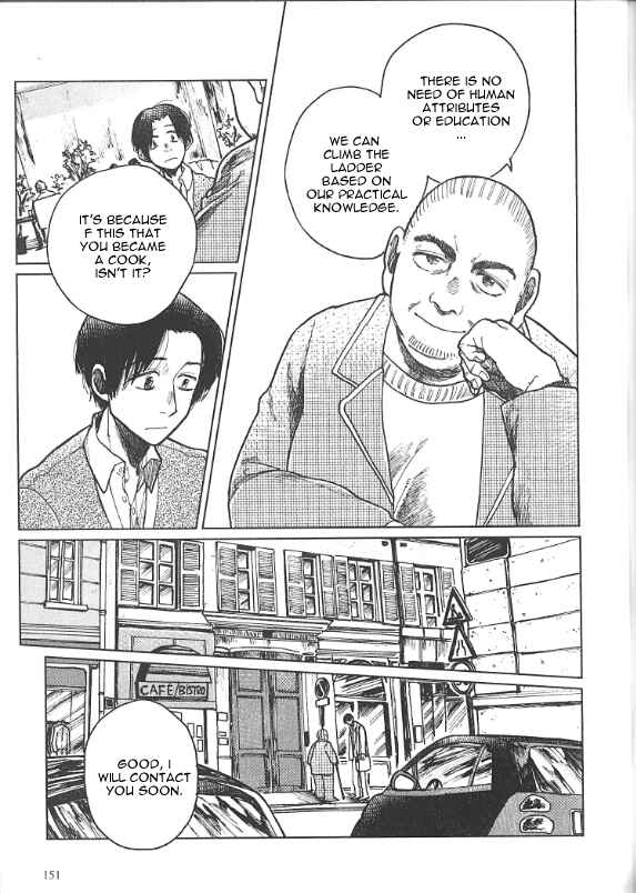 Page 20 Chapter 4 Artiste