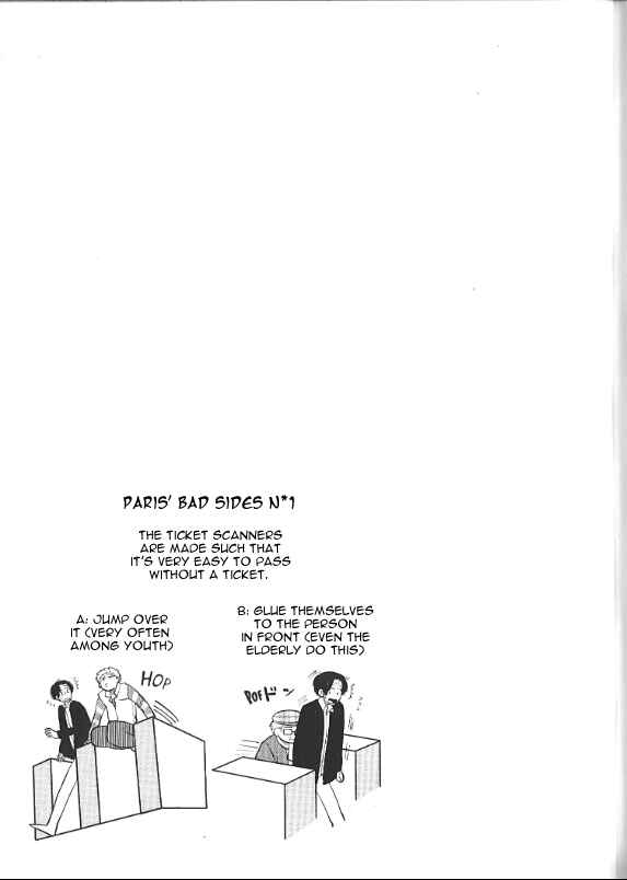 Page 26 Chapter 4 Artiste