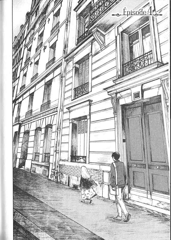 Page 3 Chapter 4 Artiste