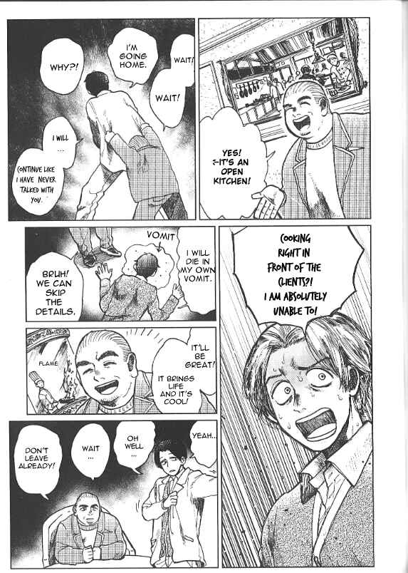 Page 6 Chapter 4 Artiste