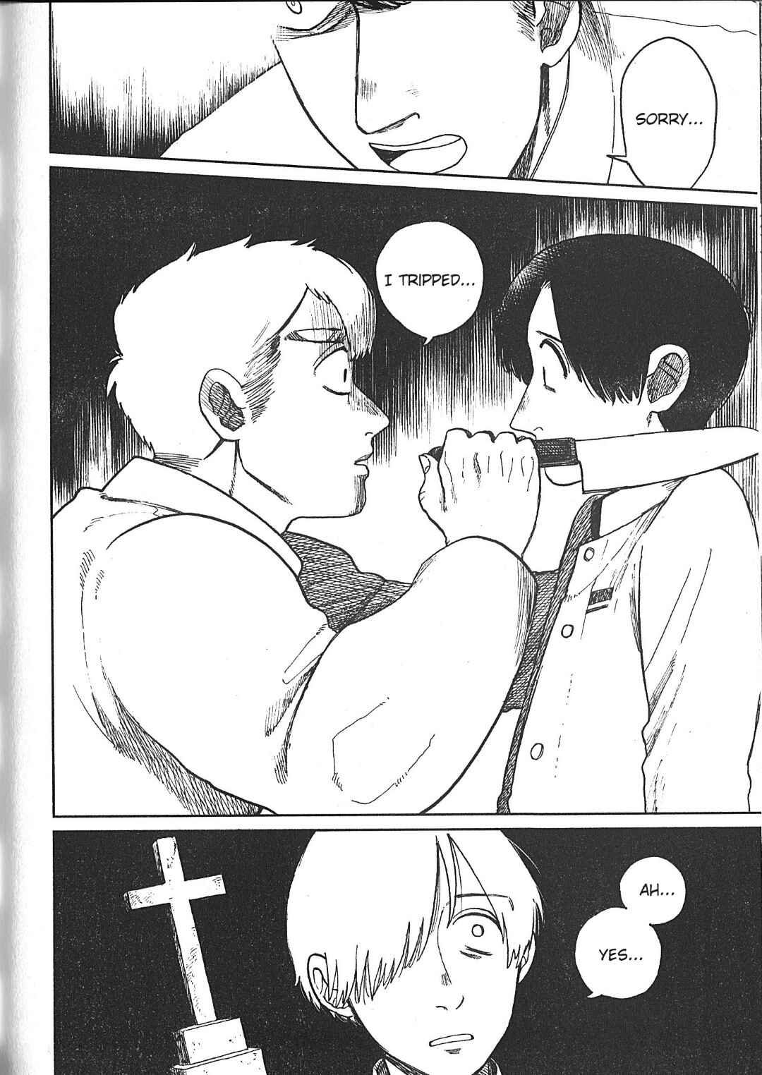 Page 2 Chapter 10 Artiste