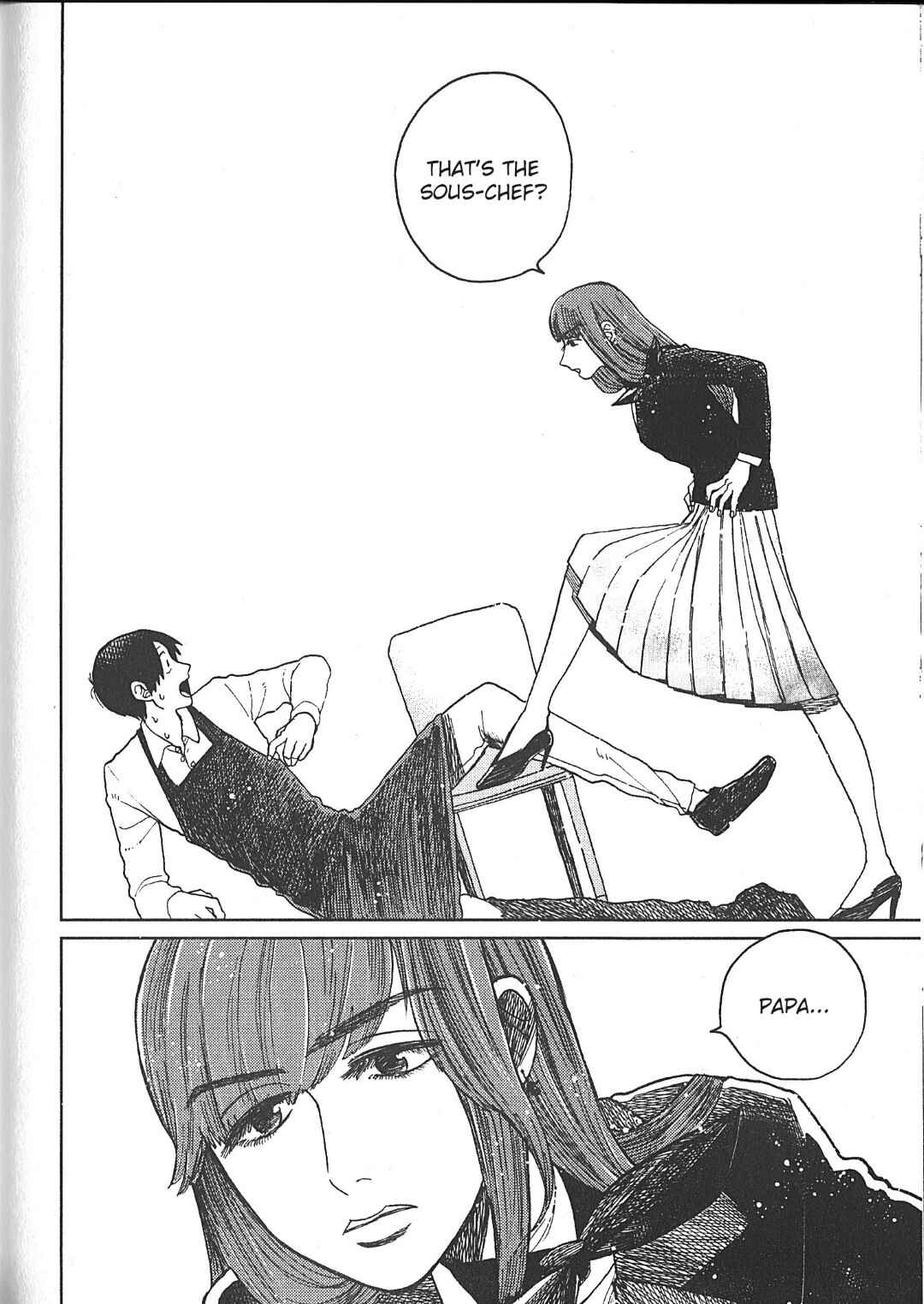 Page 6 Chapter 10 Artiste