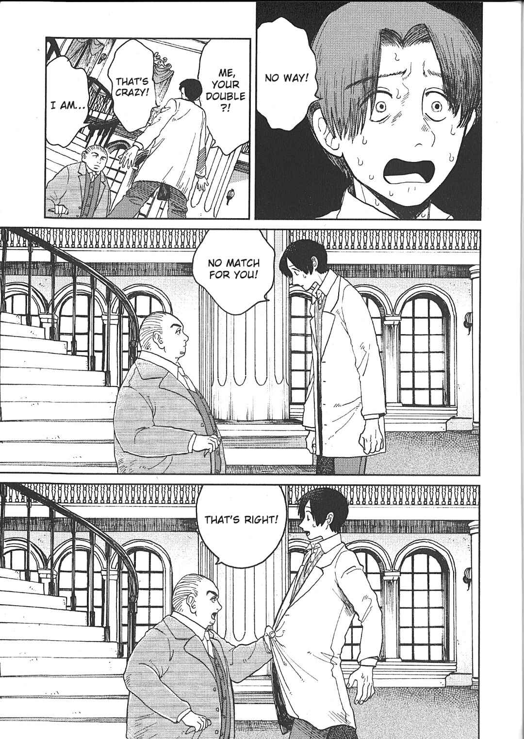 Page 15 Chapter 8 Artiste