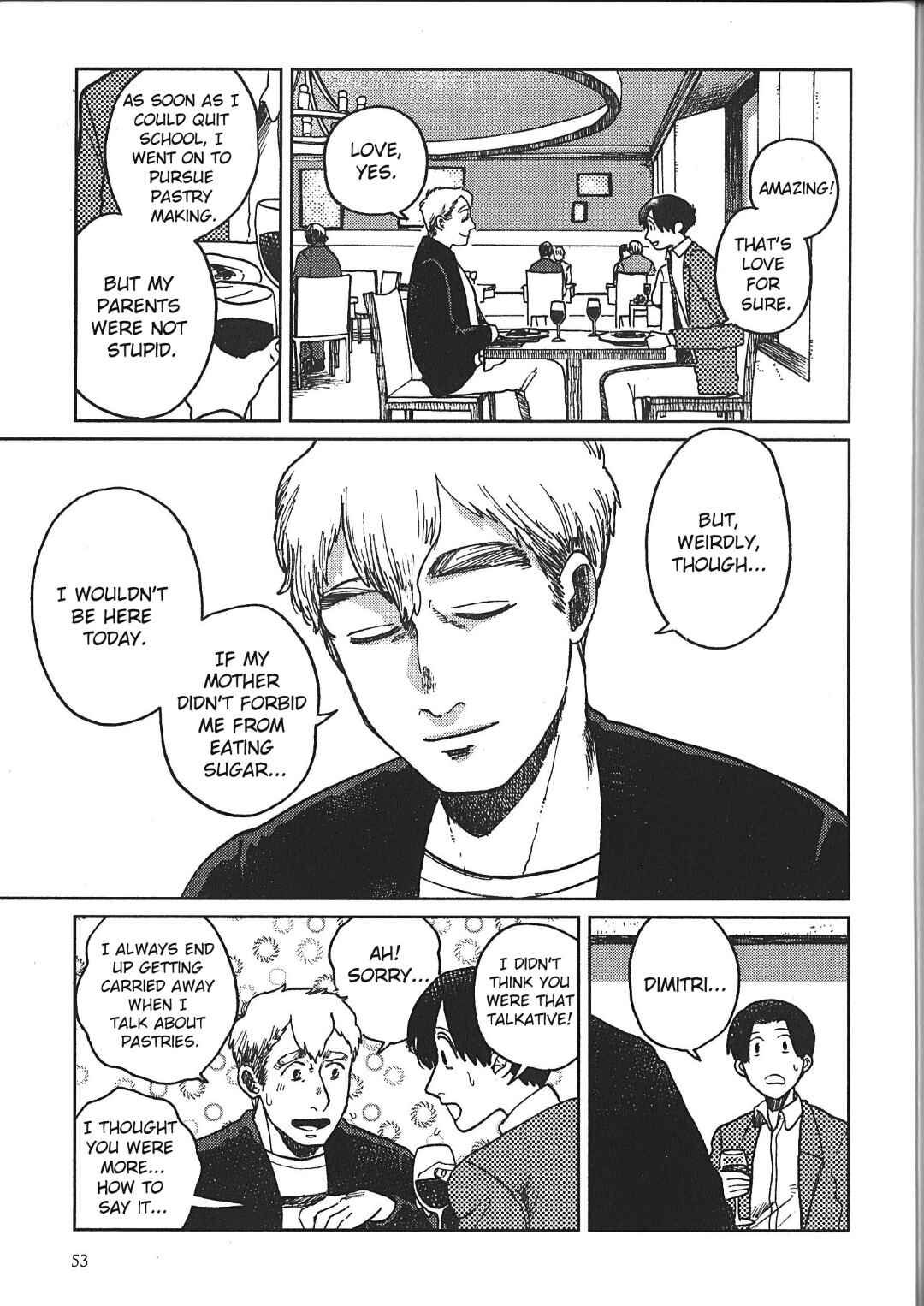 Page 17 Chapter 12 Artiste