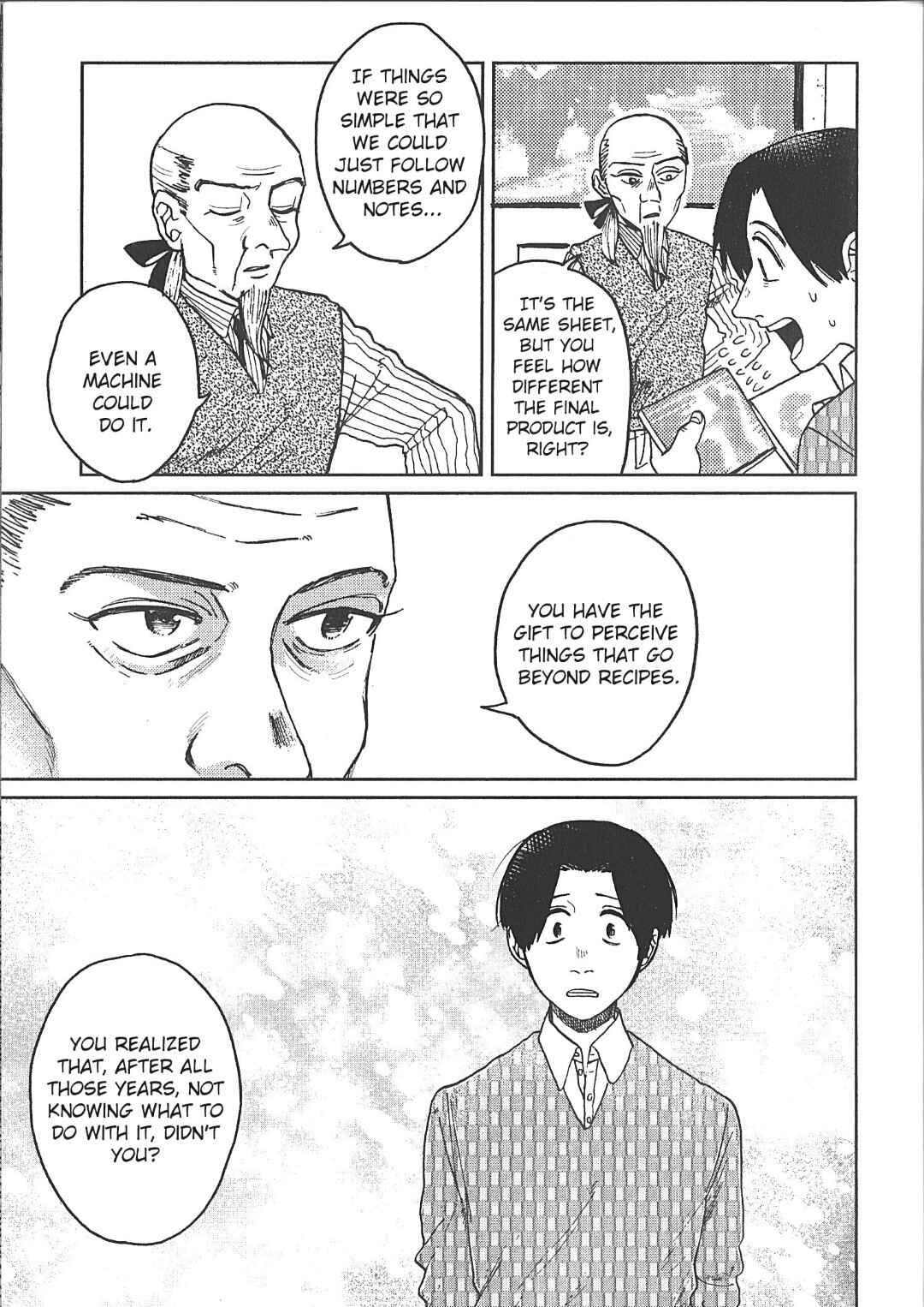Page 27 Chapter 11 Artiste