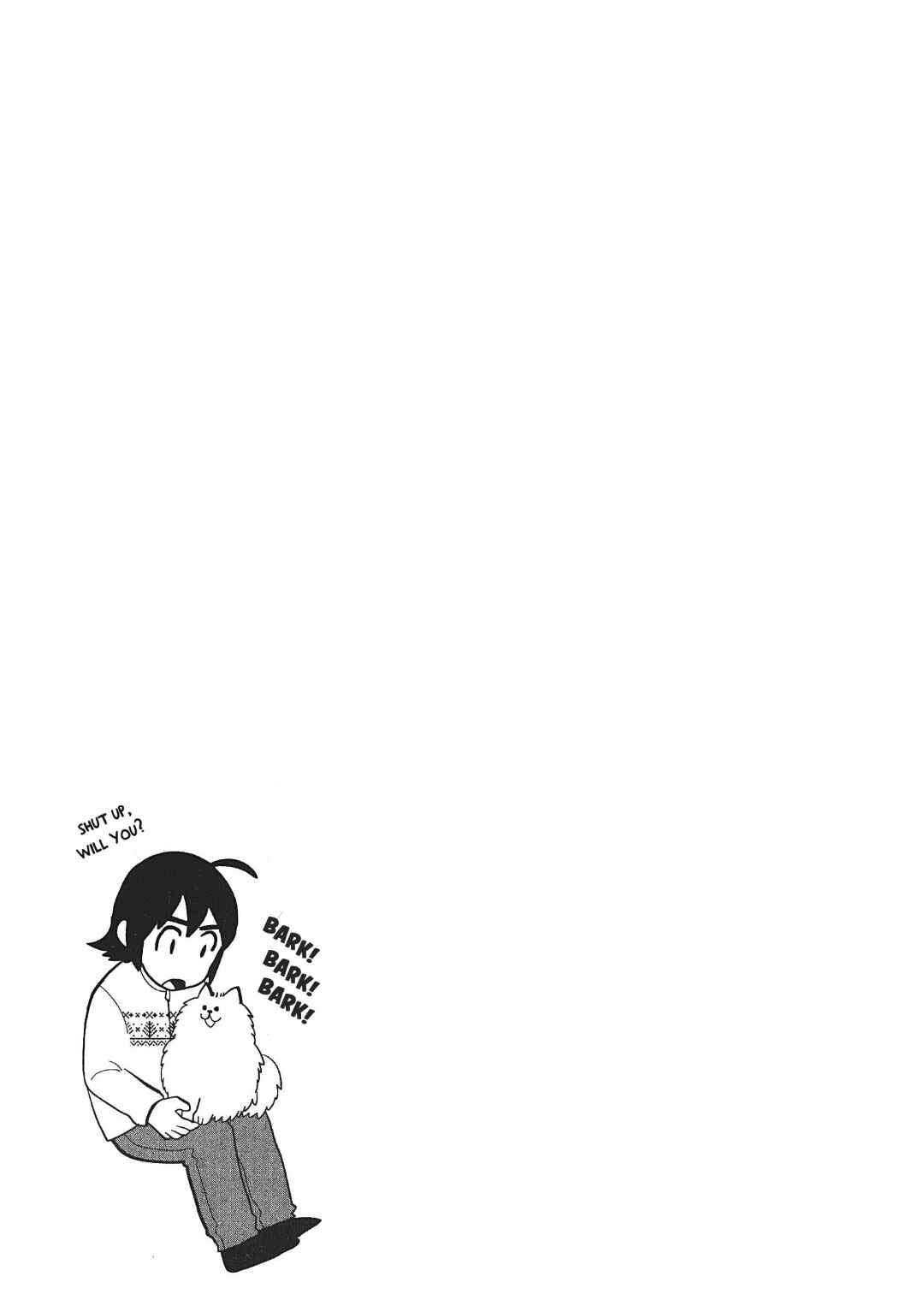 Page 35 Chapter 11 Artiste