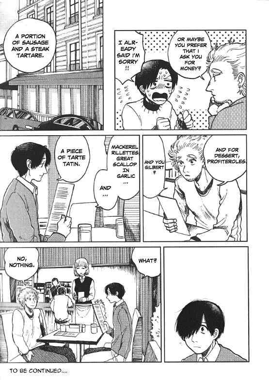 Page 10 Chapter 5.5 Artiste