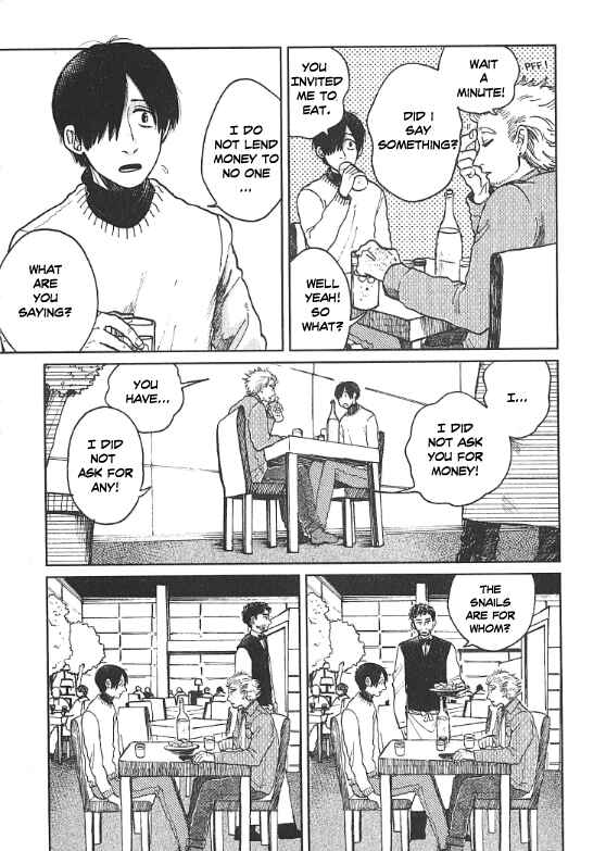 Page 6 Chapter 5.5 Artiste