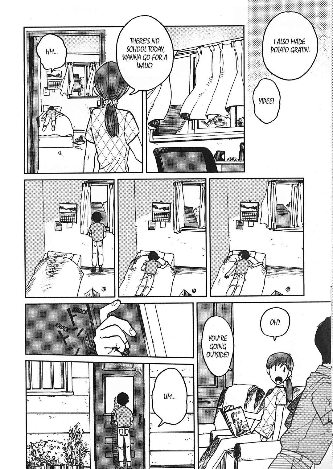 Page 9 Chapter 16 Artiste