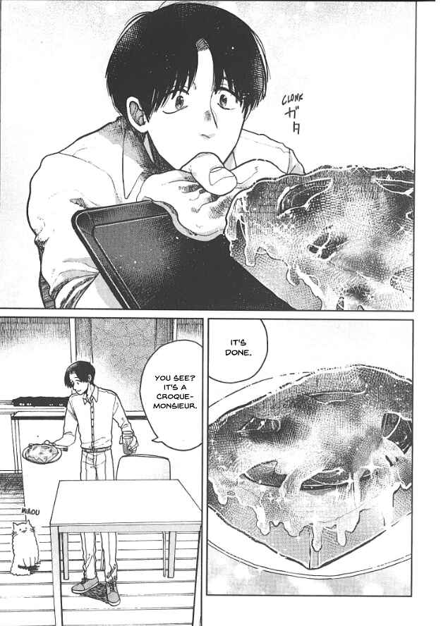 Page 12 Chapter 7 Artiste