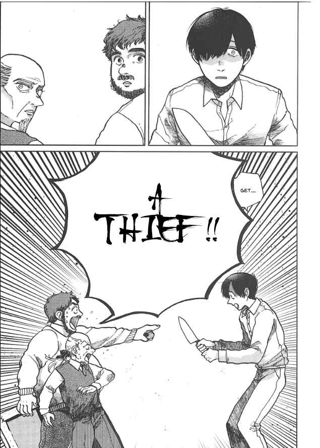 Page 16 Chapter 7 Artiste
