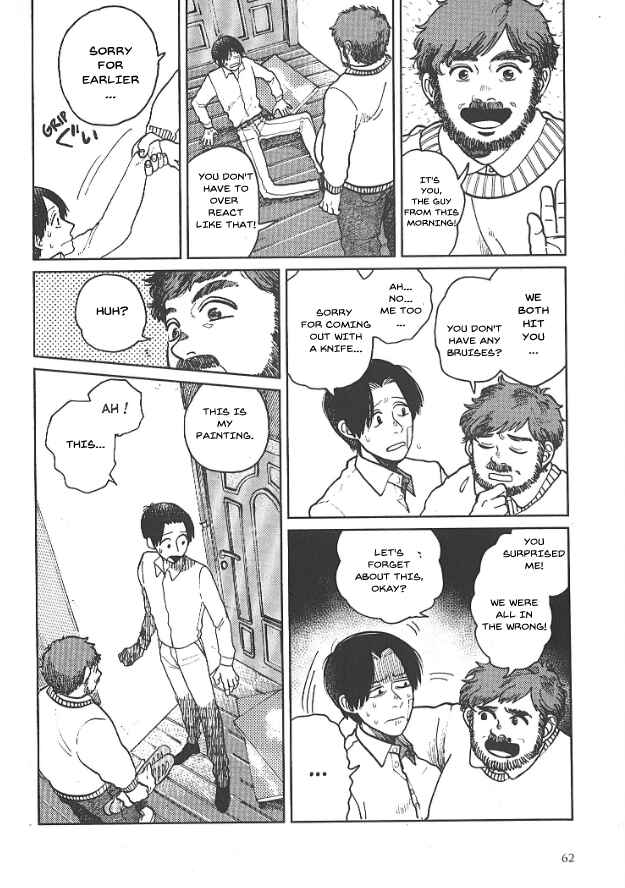 Page 21 Chapter 7 Artiste