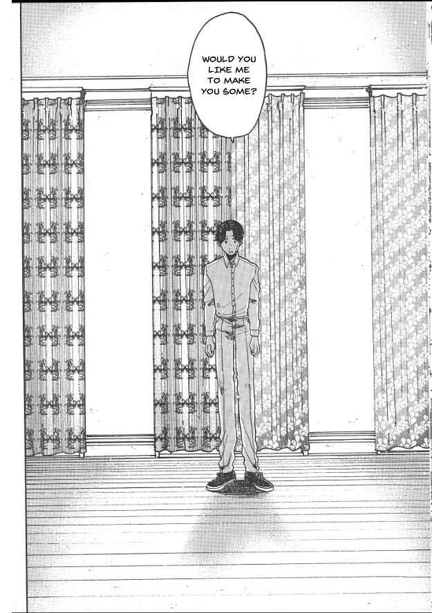 Page 33 Chapter 7 Artiste
