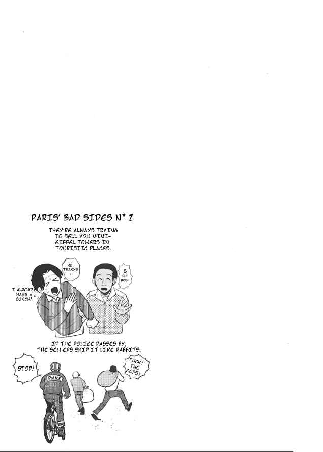 Page 34 Chapter 7 Artiste