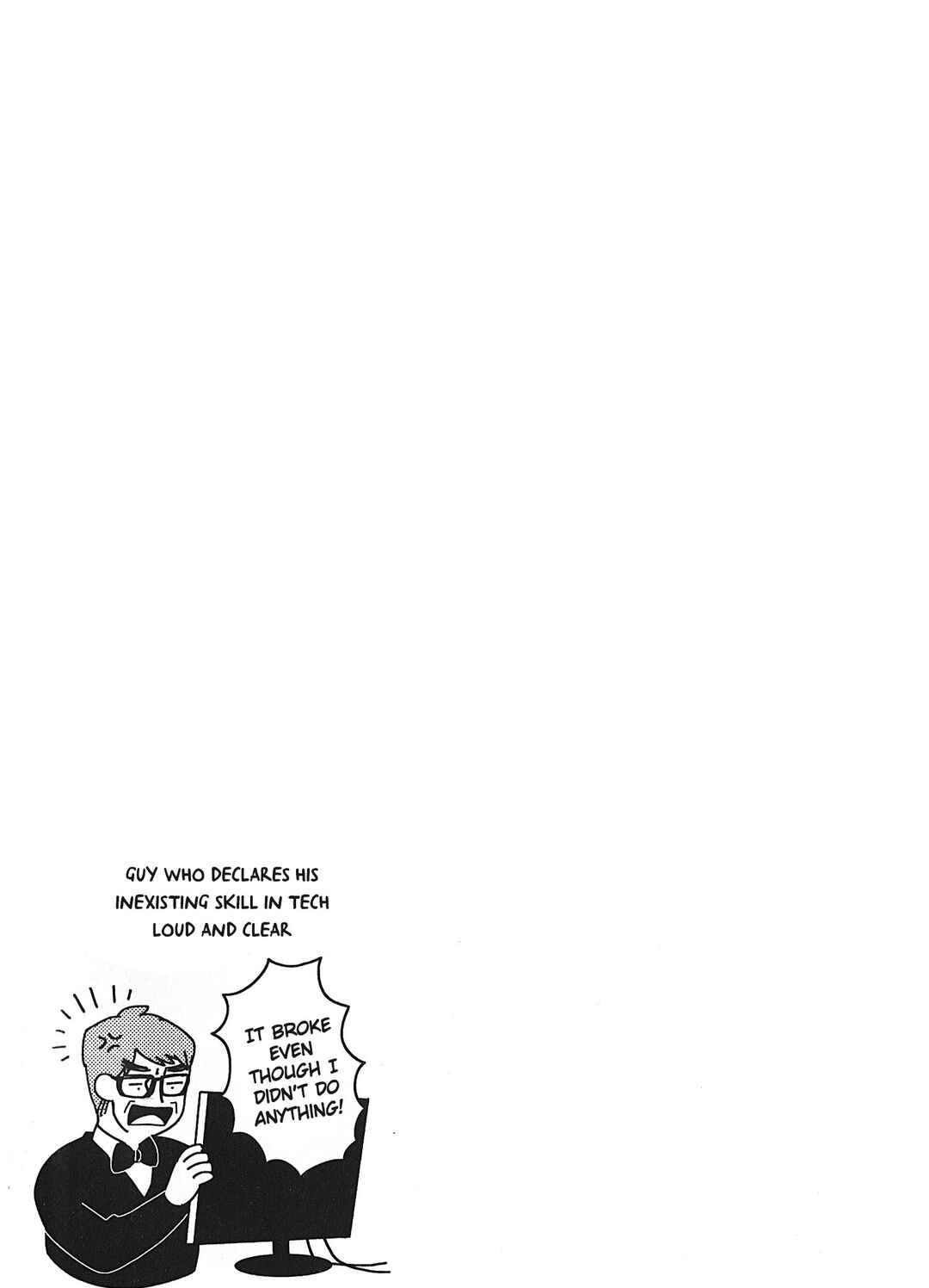 Page 29 Chapter 18 Artiste