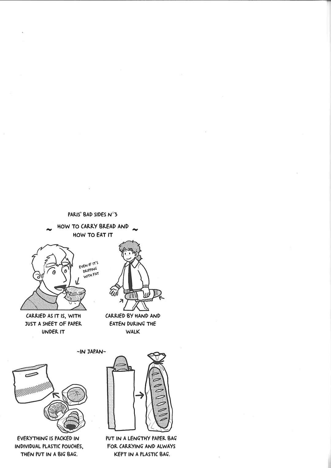 Page 33 Chapter 14 Artiste