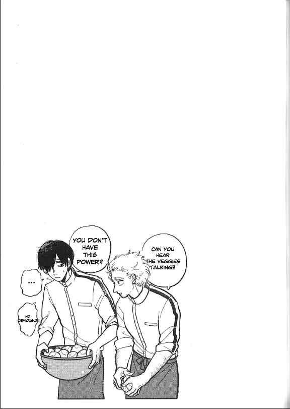 Page 36 Chapter 3 Artiste