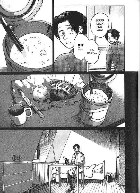 Page 34 Chapter 5 Artiste