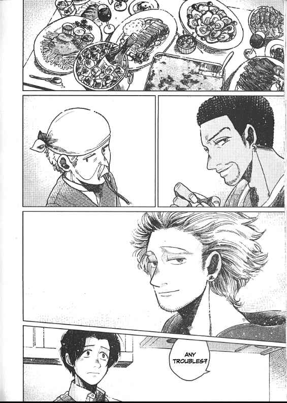 Page 37 Chapter 5 Artiste