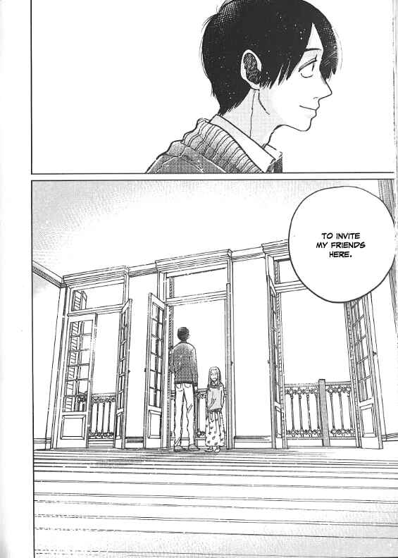 Page 39 Chapter 5 Artiste