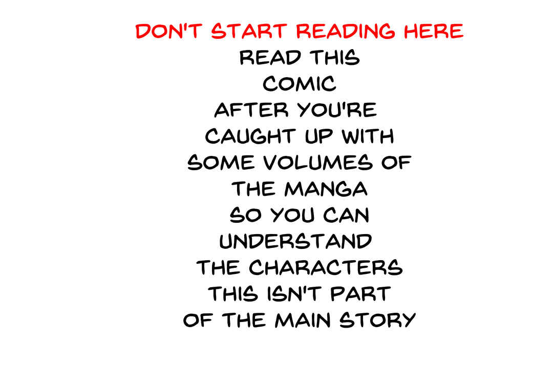 Page 1 Chapter 0.1 Artiste