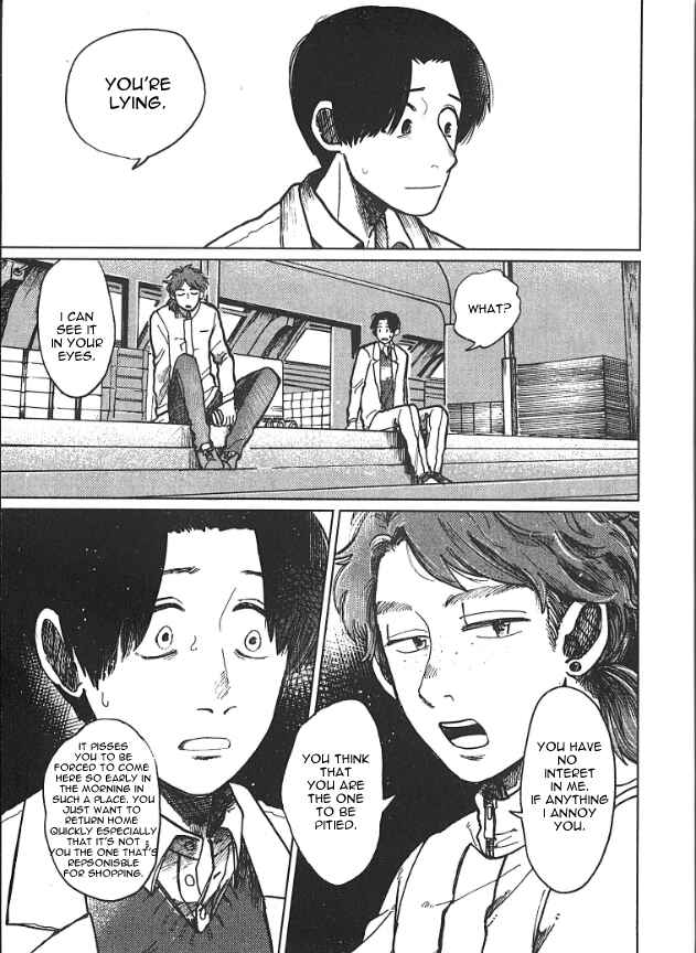 Page 22 Chapter 6 Artiste